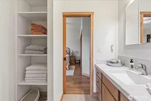 19994 Coulee View Rd, Electric City, WA 99123 - Photo 31