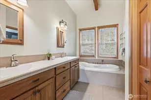 19994 Coulee View Rd, Electric City, WA 99123 - Photo 27