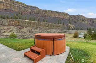 19994 Coulee View Rd, Electric City, WA 99123 - Photo 35