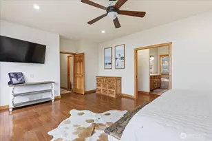 19994 Coulee View Rd, Electric City, WA 99123 - Photo 23