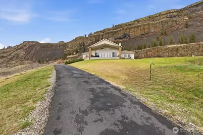 19994 Coulee View Road, Electric City, WA 99123 - Photo 33