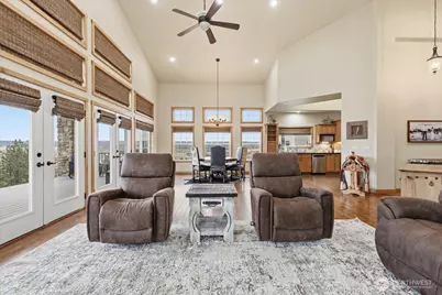 19994 Coulee View Road, Electric City, WA 99123 - Photo 13