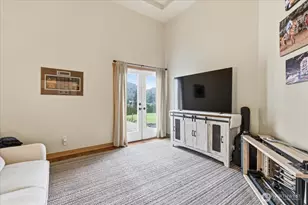 19994 Coulee View Rd, Electric City, WA 99123 - Photo 29