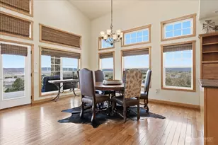 19994 Coulee View Rd, Electric City, WA 99123 - Photo 19