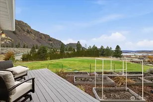 19994 Coulee View Rd, Electric City, WA 99123 - Photo 25