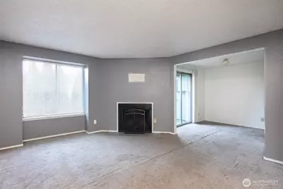 718 10th Street SE, Puyallup, WA 98372 - Photo 13