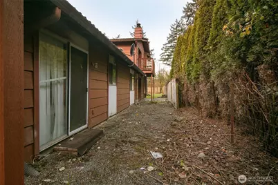 718 10th Street SE, Puyallup, WA 98372 - Photo 15