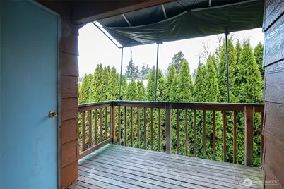 718 10th Street SE, Puyallup, WA 98372 - Photo 7