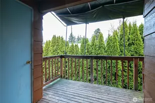 718 10th St SE, Puyallup, WA 98372 - Photo 7