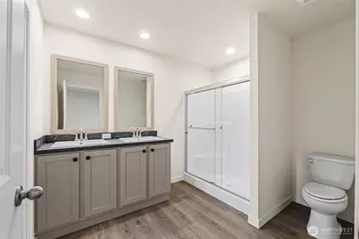 653 W 9th Avenue, Colville, WA 99114 - Photo 9