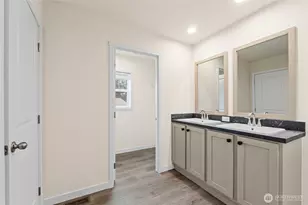 653 W 9th Ave, Colville, WA 99114 - Photo 9