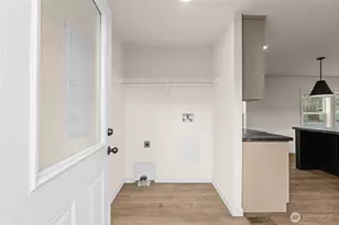 653 W 9th Ave, Colville, WA 99114 - Photo 13