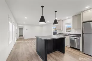 653 W 9th Ave, Colville, WA 99114 - Photo 5