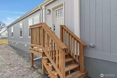 653 W 9th Avenue, Colville, WA 99114 - Photo 15
