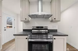 653 W 9th Ave, Colville, WA 99114 - Photo 5