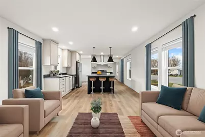 653 W 9th Avenue, Colville, WA 99114 - Photo 3