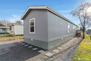 653 W 9th Ave, Colville, WA 99114 - Photo 15