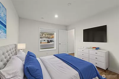 653 W 9th Avenue, Colville, WA 99114 - Photo 7