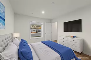 653 W 9th Ave, Colville, WA 99114 - Photo 7