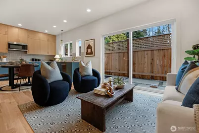 4050 32nd Avenue W, Seattle, WA 98199 - Photo 11