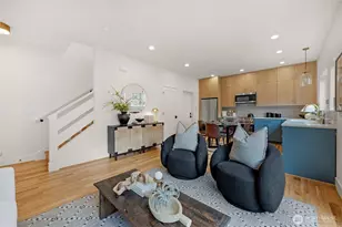 4050 32nd Ave W, Seattle, WA 98199 - Photo 13