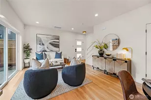 4050 32nd Ave W, Seattle, WA 98199 - Photo 15