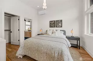 4050 32nd Ave W, Seattle, WA 98199 - Photo 25