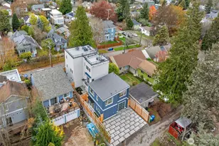 4050 32nd Ave W, Seattle, WA 98199 - Photo 3