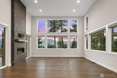 422 Forest Ridge Drive, Cle Elum, WA 98922 - Photo 11