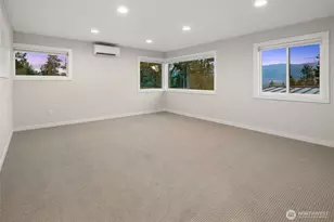 422 Frst Rdg Dr, Cle Elum, WA 98922 - Photo 35