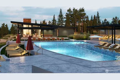 422 Forest Ridge Drive, Cle Elum, WA 98922 - Photo 37