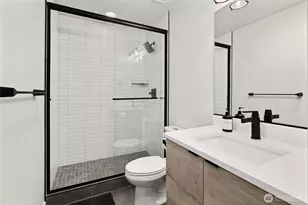 422 Frst Rdg Dr, Cle Elum, WA 98922 - Photo 33