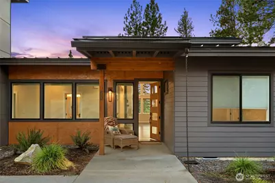 422 Forest Ridge Drive, Cle Elum, WA 98922 - Photo 7