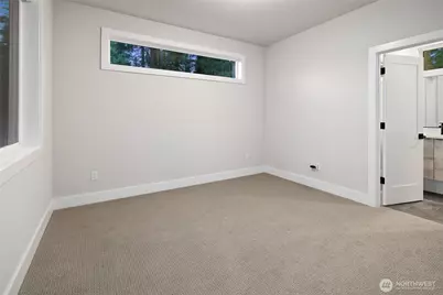 422 Forest Ridge Drive, Cle Elum, WA 98922 - Photo 29