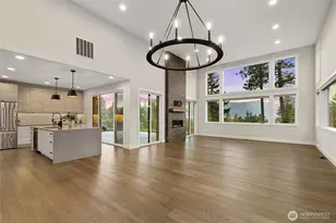 422 Frst Rdg Dr, Cle Elum, WA 98922 - Photo 15