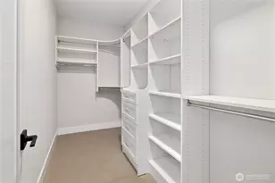 422 Frst Rdg Dr, Cle Elum, WA 98922 - Photo 27