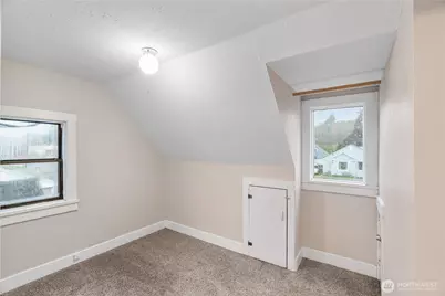 106 Emerson Avenue, Hoquiam, WA 98550 - Photo 13