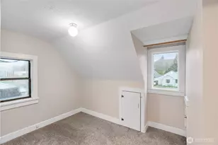 106 Emerson Ave, Hoquiam, WA 98550 - Photo 13