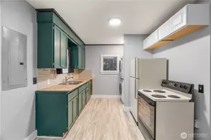 106 Emerson Ave, Hoquiam, WA 98550 - Photo 7