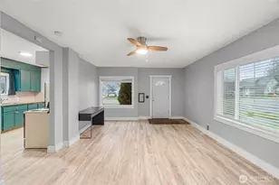 106 Emerson Ave, Hoquiam, WA 98550 - Photo 5