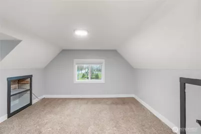 106 Emerson Avenue, Hoquiam, WA 98550 - Photo 15