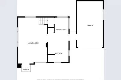 106 Emerson Avenue, Hoquiam, WA 98550 - Photo 19