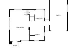 106 Emerson Ave, Hoquiam, WA 98550 - Photo 19