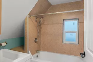 106 Emerson Ave, Hoquiam, WA 98550 - Photo 11