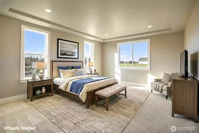 27022 36th Avenue NW, Stanwood, WA 98292 - Photo 19