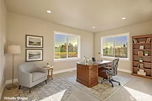 27022 36th Ave NW, Stanwood, WA 98292 - Photo 25