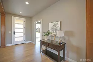 27022 36th Ave NW, Stanwood, WA 98292 - Photo 7