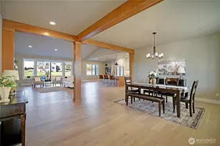 27022 36th Ave NW, Stanwood, WA 98292 - Photo 9