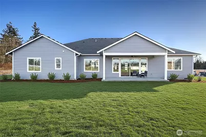 27022 36th Avenue NW, Stanwood, WA 98292 - Photo 3