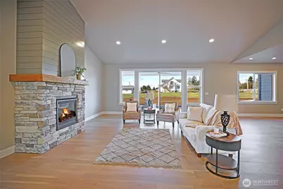 27022 36th Avenue NW, Stanwood, WA 98292 - Photo 11